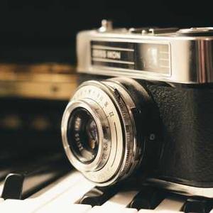 ufa8000 ทิปฟรี สมาชิกด้วยกัน